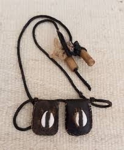 Talisman pour gagner aux jeux de hasard